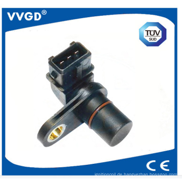 Auto-Nockenwelle Position Sensor Chevrolet Rezzo